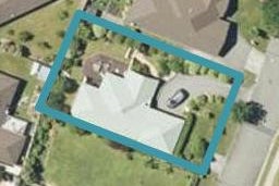 16 Tui Drive, Picton