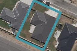 9 Phoenix Place, Cromwell, Cromwell