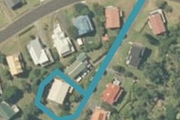119 Tuna Place, Onemana, Whangamatā