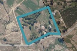 234 Chapman Road, Earnscleugh, Alexandra