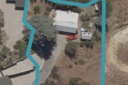 26B Rivers Street, Alexandra, Alexandra