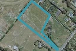 111 Willow Park Drive, OPAKI, MASTERTON