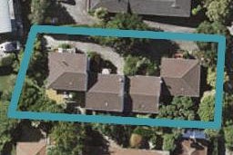 3/5 Houghton Street, Meadowbank, Auckland