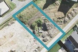 5 Weka Close, Red Beach, Red Beach