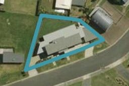 8 Lang Road, Langs Beach, Waipu