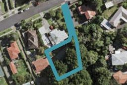 43B Arthur Road, Hillpark, Auckland