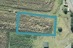 7491 State Highway 35, TE KAHA, Te Kaha