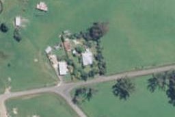 162 West Road, Mauriceville, Masterton