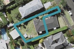 2/173 Victoria Road, Devonport, Auckland