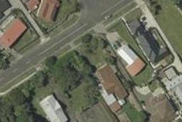 101 Atawhai Road, Fitzherbert, Palmerston North
