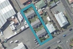 176A Macandrew Road, South Dunedin, Dunedin