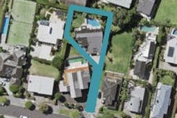 38A Ronaki Road, Mission Bay, Auckland