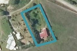 93A Koutu Point Road, Opononi, Opononi