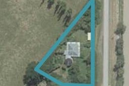 14 Springfield Road, Springfield, Springfield