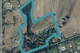 31 Speargrass Flat Road, Speargrass Flat, Queenstown