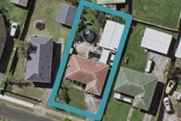 14 Maytime Street, Clover Park, Auckland