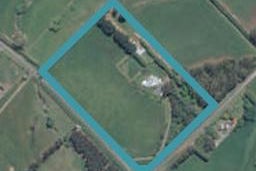 146 Carrs Road, Loburn, Rangiora
