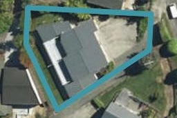12A Anarewa Crescent, Kaiteriteri, Motueka