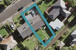 20 Preston Avenue, Mount Albert, Auckland