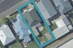 111 Richardson Street, Saint Kilda, Dunedin
