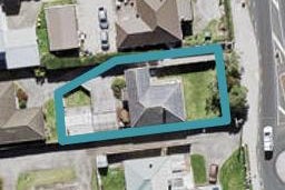 131A Portage Road, New Lynn, Auckland