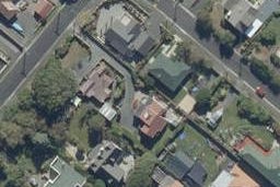 188 Scott Street, Waverley, Dunedin