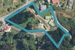 13 Clifton Road, Kaiata, Greymouth