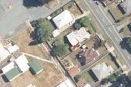43C Whakatiki Street, Trentham, Upper Hutt