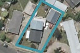 5 Nikau Street, Levin, Levin