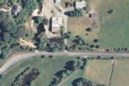 958 Motueka River West Bank Road, Motueka Valley