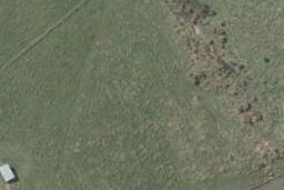 100 Water Tank Drive, Concord, Dunedin