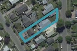 17 St James Avenue, Papanui, Christchurch