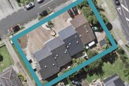 3/1 Burns Avenue, Takapuna, Auckland