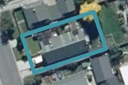 89A Devon Street, Arrowtown, Arrowtown