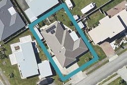 32 Surfers Avenue, Waihi Beach, Waihi Beach