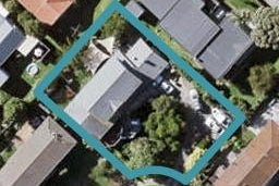 14 GOLDERS PL, howick, Auckland