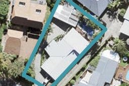 28 The Circle, Manly, Whangaparaoa