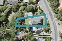 180 Beach Road, Campbells Bay, Auckland
