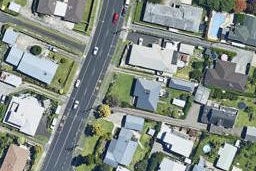 389 Otumoetai Road, Otumoetai, Tauranga