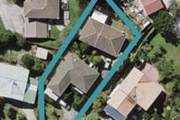1/12 Datura Place, Sunnynook, Auckland