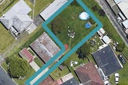 1A Donovan Street, Te Puke, Te Puke