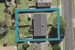 62 Viscount Street, Māngere, Auckland