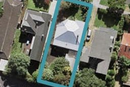 5 Halesowen Avenue, Sandringham, Auckland