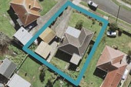 8 Moffitt Place, Mangere East, Auckland