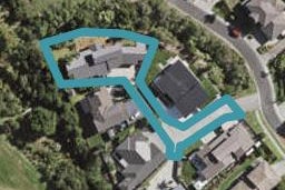 14 Tuakura Way, The Gardens, Auckland