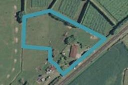 71 Warrington Road, Otara, Opotiki