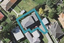 150A Bayswater Avenue, Bayswater, Auckland