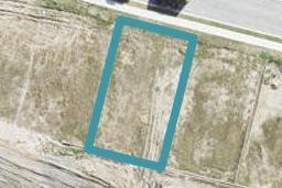 5 Taikura Avenue, Red Beach, Red Beach