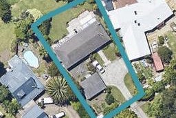 27 Francis Drive, Katikati, Katikati