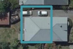 2/193 Geraldine Street, Edgeware, Christchurch